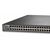 48 Port Gigabit PoE+ Full Power Managed Network Switch with 4 x 10GIG SFP+ Ports - 500 Series by Signamax